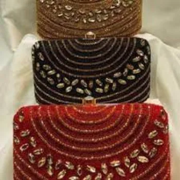 Trendy Embroidered Bags trendy embroidered05-6637998-61266.webp